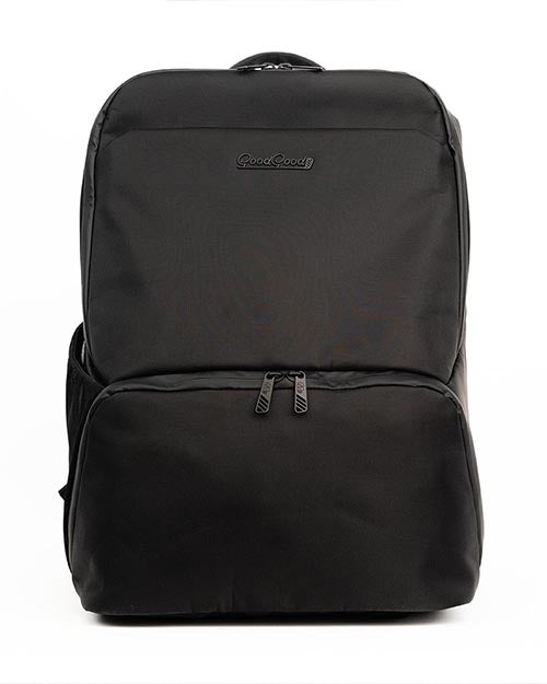 goodgood_backpack_hp.jpg__PID:726974bf-3deb-42c6-b123-5836b3c840ad