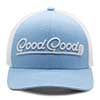 goodgood_birdie-blue-trucker-hat_button.jpg__PID:003c5360-1e9b-4208-b7bd-704593dc37dd
