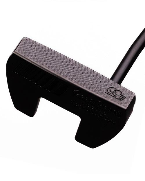 goodgood_blackout-mallet-putter_hp.jpg__PID:d2c67123-5836-43c8-80ad-b2b01d04cec8