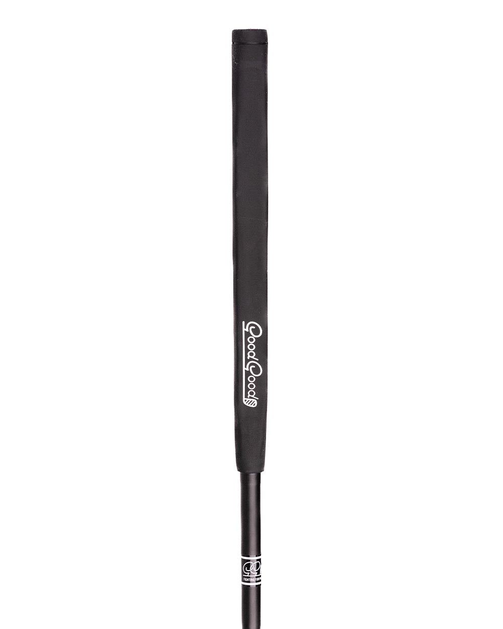 goodgood_blackout-putter_blade_pdp-5.jpg__PID:6334d95a-930d-4622-8c12-5fe9a6ab36d8