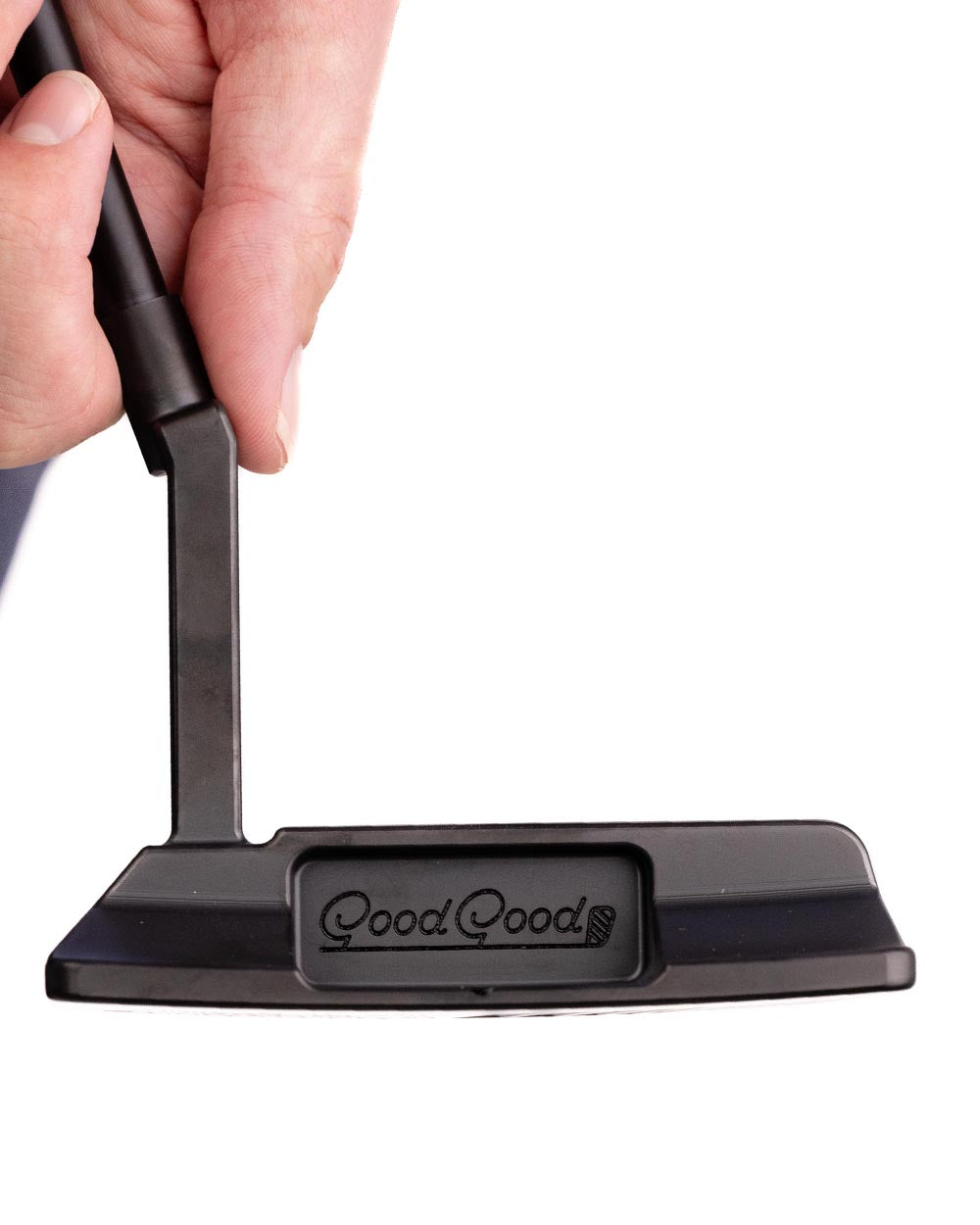 goodgood_blackout-putter_large-blade_pdp-2.jpg__PID:39340ff7-03b4-434f-a6e7-15d415b852c7