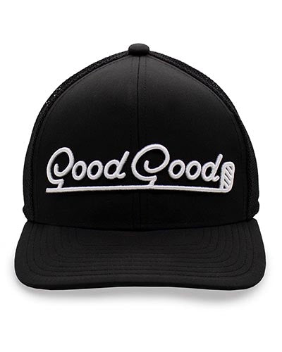 goodgood_elite-hat_4x5.jpg__PID:0bb9bad7-0bec-48df-85b4-5a2bafd6c350