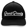 goodgood_elite-trucker-hat_button.jpg__PID:3c53601e-9b42-4877-bd70-4593dc37dd80