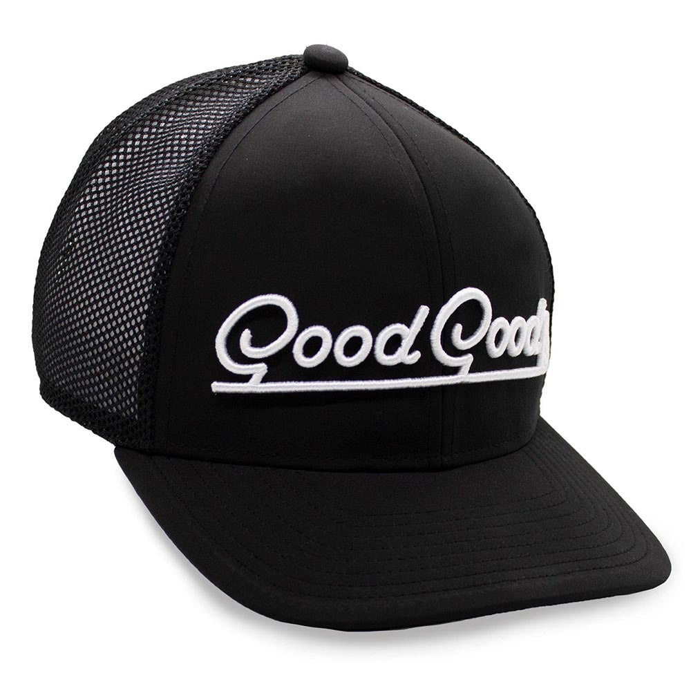 goodgood_elite-trucker-hat_pdp-2.jpg__PID:6a31f5f3-0aaf-4023-bbe1-9e0b5d843a39