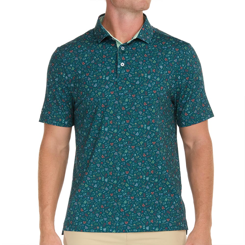 goodgood_fall-24_charm-polo_pdp-3.jpg__PID:14590c54-70c7-4a33-8e5d-bbd178e61a25