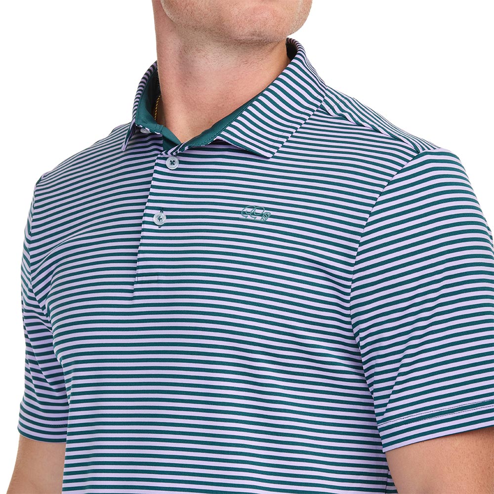 goodgood_fall-24_divot-polo_pdp-2.jpg__PID:56cee71c-7568-4620-a40f-19e6343d62b4