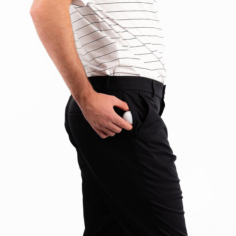 goodgood_fall-24_drive-joggers_pdp-4.jpg__PID:bc303471-0fd7-417c-adc8-10cad9ca090f