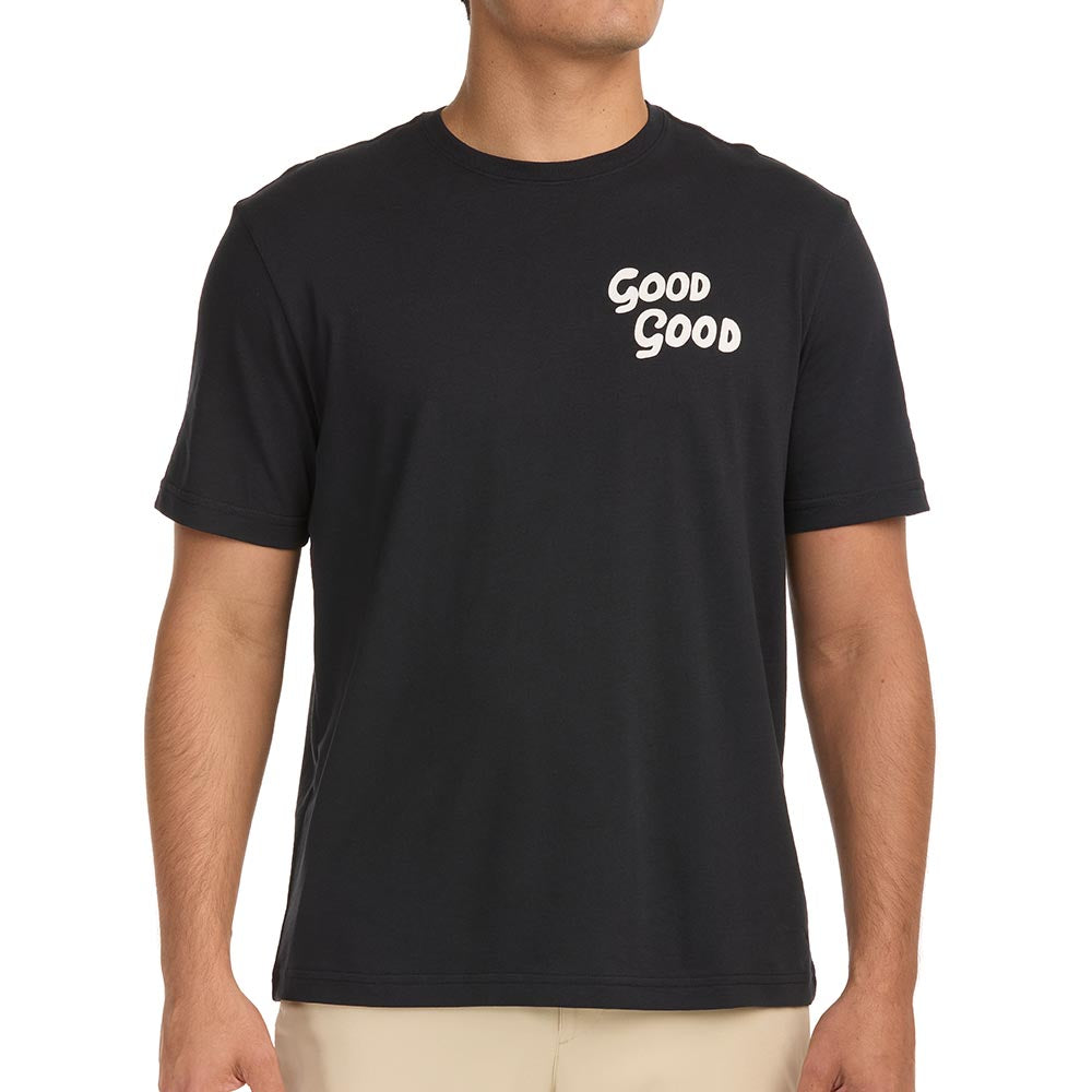 goodgood_fall-24_good-day-t-shirt_pdp-1_2.jpg__PID:998459cb-1528-4bc7-8017-c5e95c6c27ff