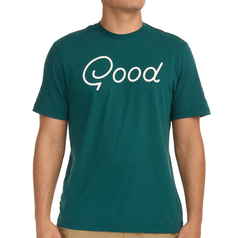 goodgood_fall-24_good-ivy-green-tshirt_pdp-1.jpg__PID:8785271c-4188-4008-9641-f357edd32685