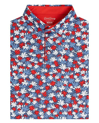 goodgood_freedom-floral-polo_hp.jpg__PID:b97fc18d-ec65-4b6e-95a8-5134a33f2c13