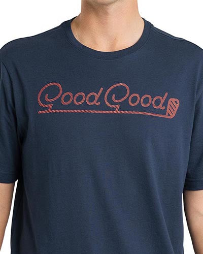 goodgood_freedom-t-shirt_hp.jpg__PID:b3ecc32d-4e27-4e25-87db-5c315b65f511