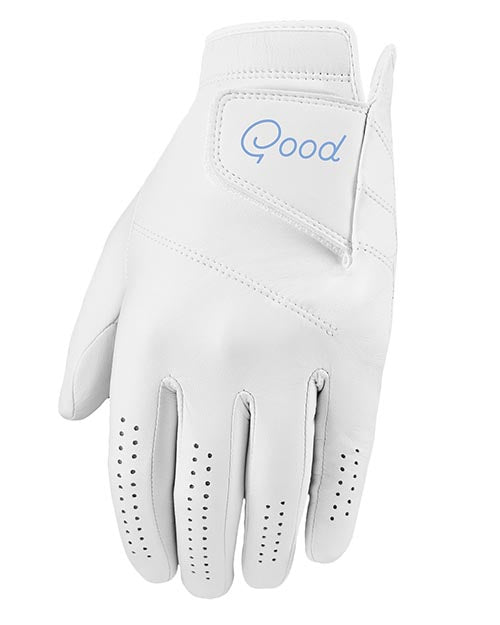 goodgood_glove_hp.jpg__PID:36b3c840-adb2-401d-84ce-c8771beae434