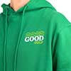 goodgood_good-grass-hoodie_button-angle.jpg__PID:d6af8c46-572f-4beb-82cb-6ce1da52c685