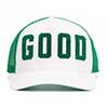 goodgood_good-grass-trucker-hat_pdp-1_button.jpg__PID:642c1759-ce83-4b7c-a9e8-db37c1e3c88a