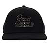 goodgood_high-gloss-trucker-hat_button.jpg__PID:420877bd-7045-43dc-b7dd-80a26b17125c