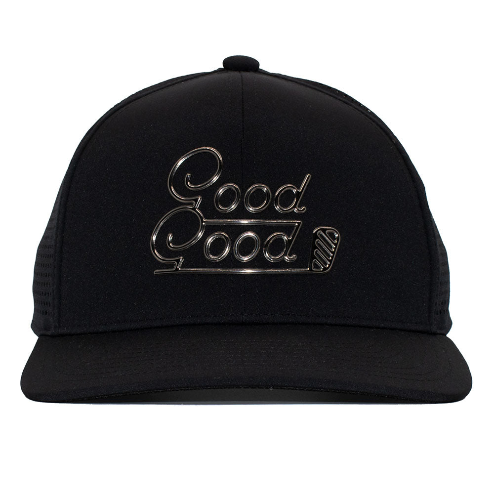 goodgood_high-gloss-trucker-hat_pdp-1.jpg__PID:eeca91ea-f485-4114-a9df-ca59ba92888e