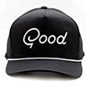 goodgood_hole-in-one-rope-hat_button.jpg__PID:9b420877-bd70-4593-9c37-dd80a26b1712