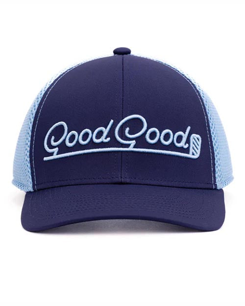goodgood_ideal-trucker-hat_hp.jpg__PID:5f7ca9f5-a2ce-4703-a45b-03726974bf3d