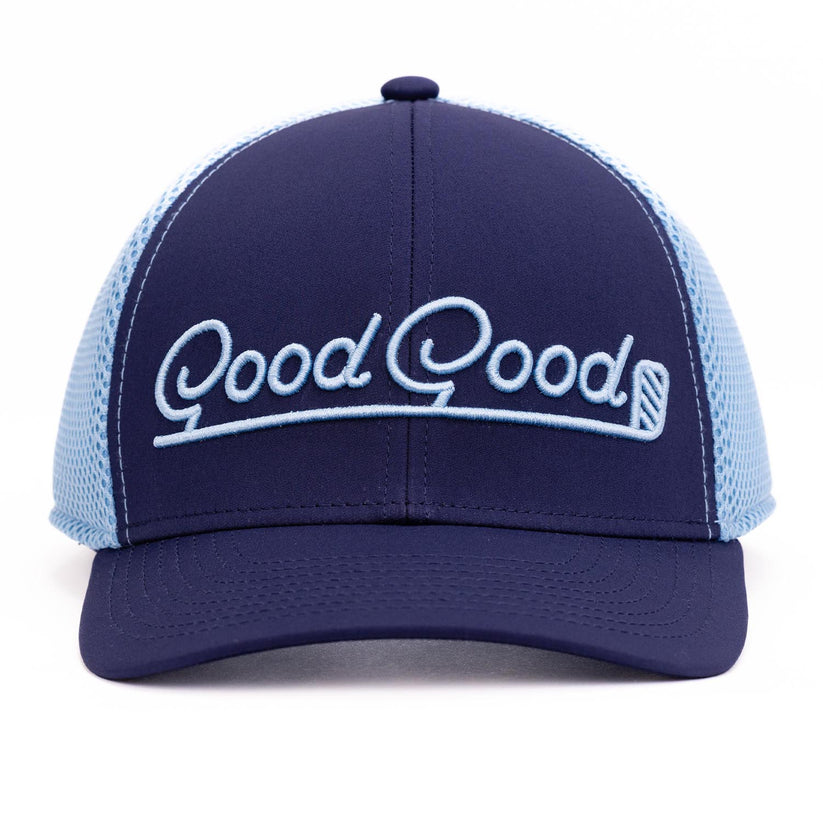 goodgood_ideal-trucker-hat_pdp-1__PID:7350c86d-91ba-4d00-a67a-0f415a03bc4e