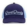 goodgood_ideal-trucker-hat_pdp-1_button.jpg__PID:fb7c69e8-db37-41e3-888a-9a0a0a610f81