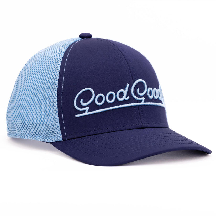 goodgood_ideal-trucker-hat_pdp-3__PID:d7f7bc02-fbce-480f-8f2a-01c6f022c131