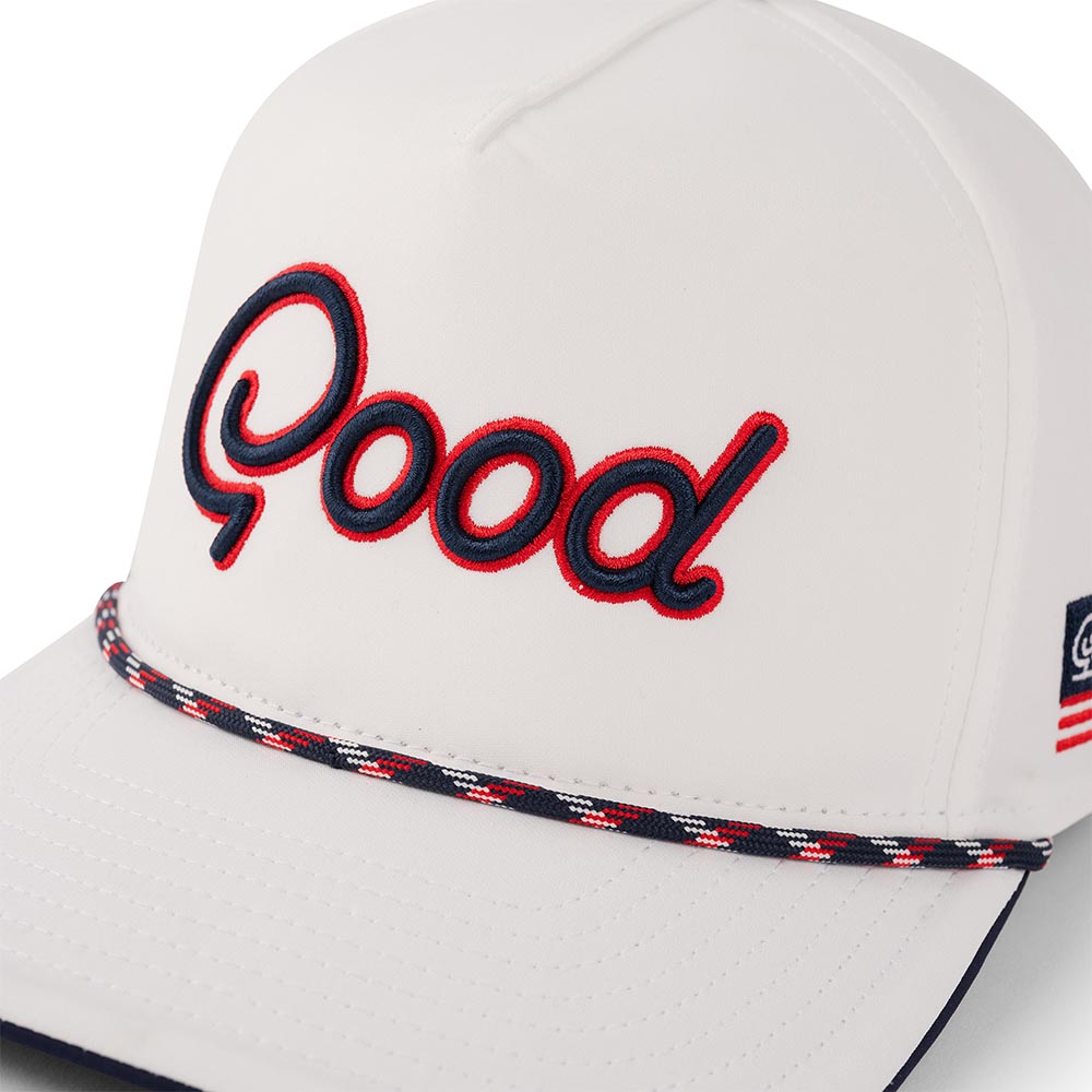 goodgood_livin-the-dream-hat_pdp-5.jpg__PID:9506190f-6d25-4a3b-84c2-1b658163b35b