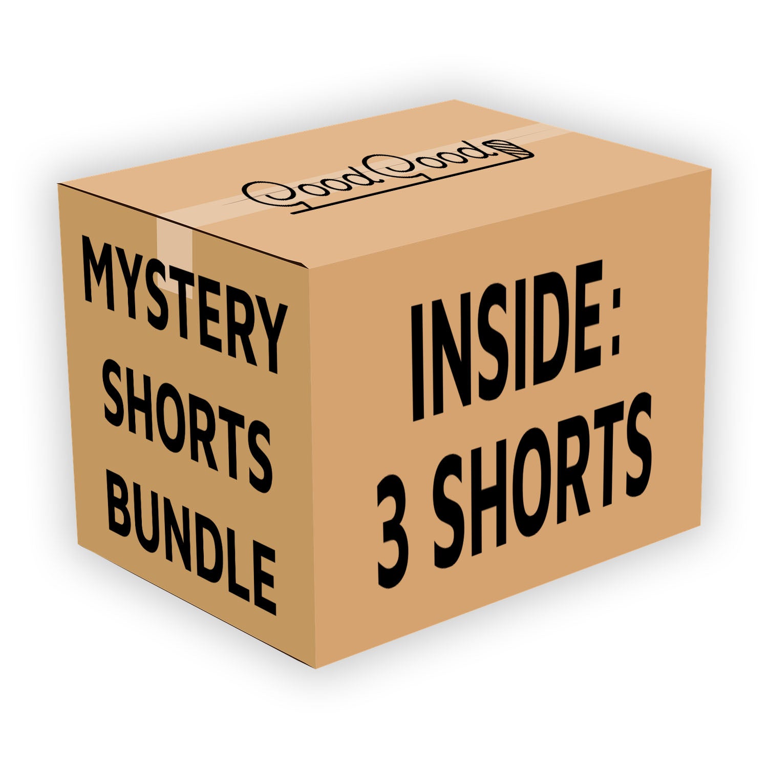 goodgood_mystery-3-shorts-bundle.jpg__PID:80cfe1f4-3b2b-44bb-b6c0-30b50ac832b4
