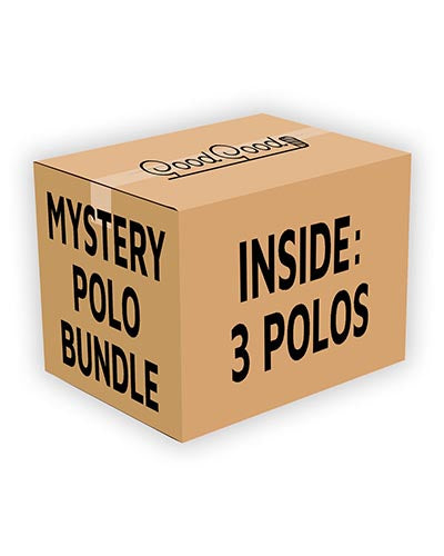 goodgood_mystery-polo-3-bundle_hp.jpg__PID:819ba42a-d4aa-4eda-9d0f-edde4198e760