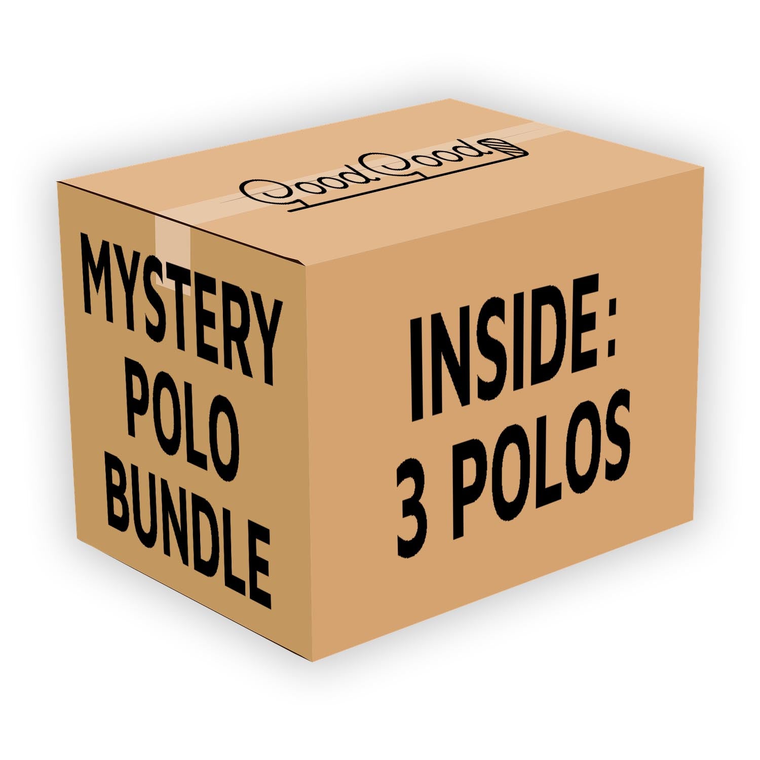 goodgood_mystery-polo-3-bundle_pdp2.jpg__PID:52c3b112-d880-46d2-bca1-c0518c1bc69c