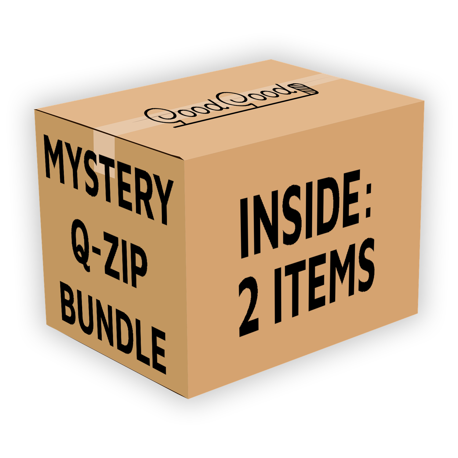 goodgood_mystery-q-zip_transparent.png__PID:27d353e5-d0ef-4959-86cc-e16beae43393