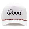 goodgood_og-rope-hat_button.jpg__PID:01d5e099-7eb1-4f78-9d20-cfc09fdfa4b0