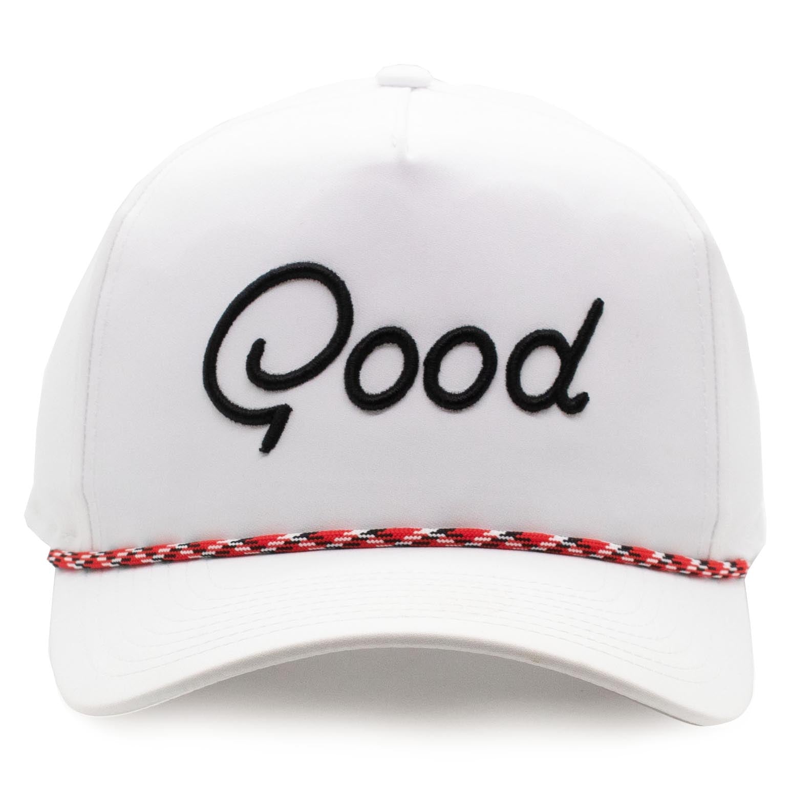 goodgood_og-rope-hat_pdp-1.jpg__PID:9fd0a7c7-c236-4d22-9862-75697a5e2069