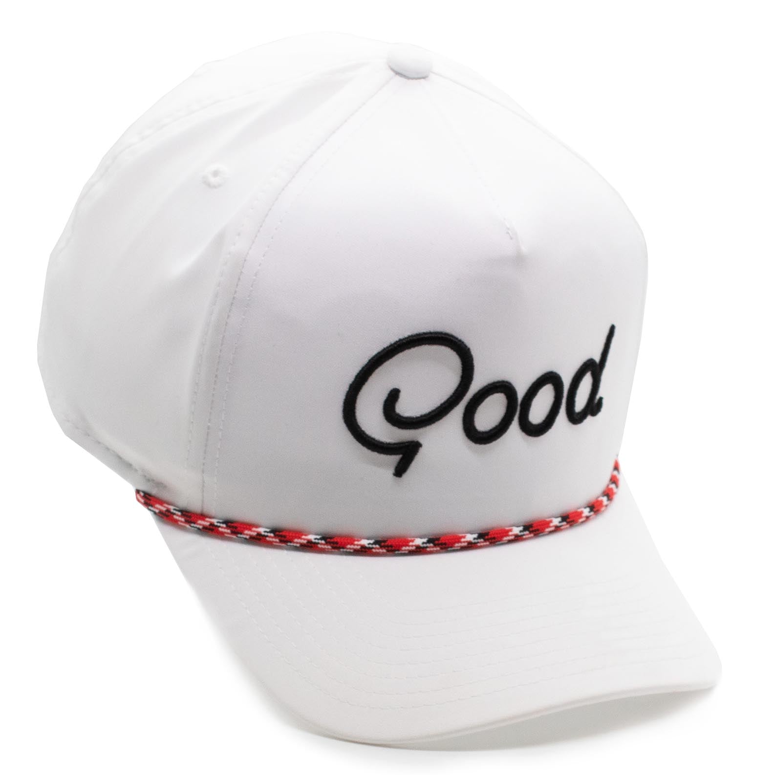 goodgood_og-rope-hat_pdp-2.jpg__PID:0f9fd0a7-c7c2-46cd-a2d8-6275697a5e20