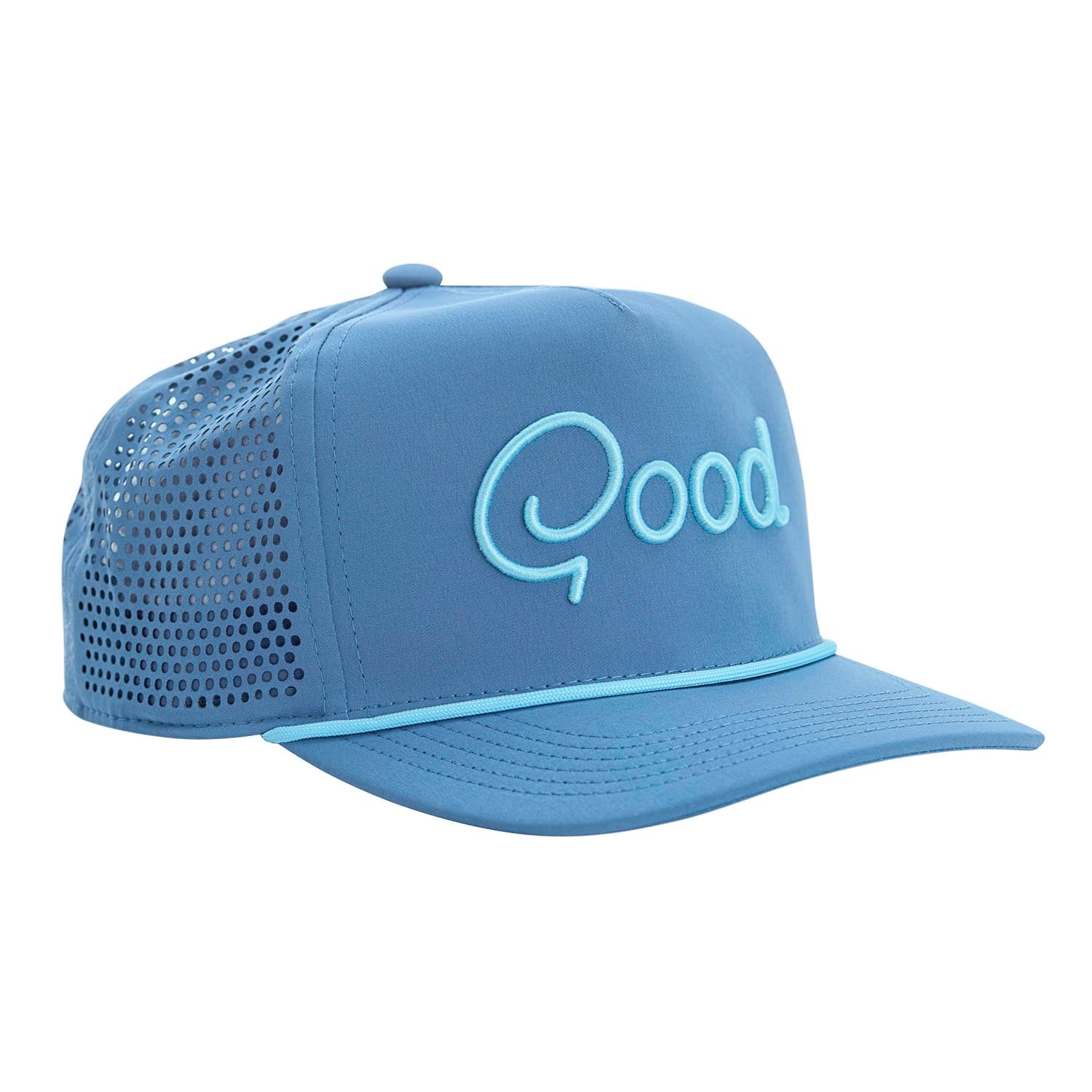 goodgood_seaside-rope-hat_pdp-2.jpg__PID:713e2dc3-b4d7-406b-8e52-d1ca4b21e4b6