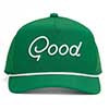 goodgood_show-out-rope-hat_pdp-1_button.jpg__PID:d2642c17-59ce-43fb-bc69-e8db37c1e3c8