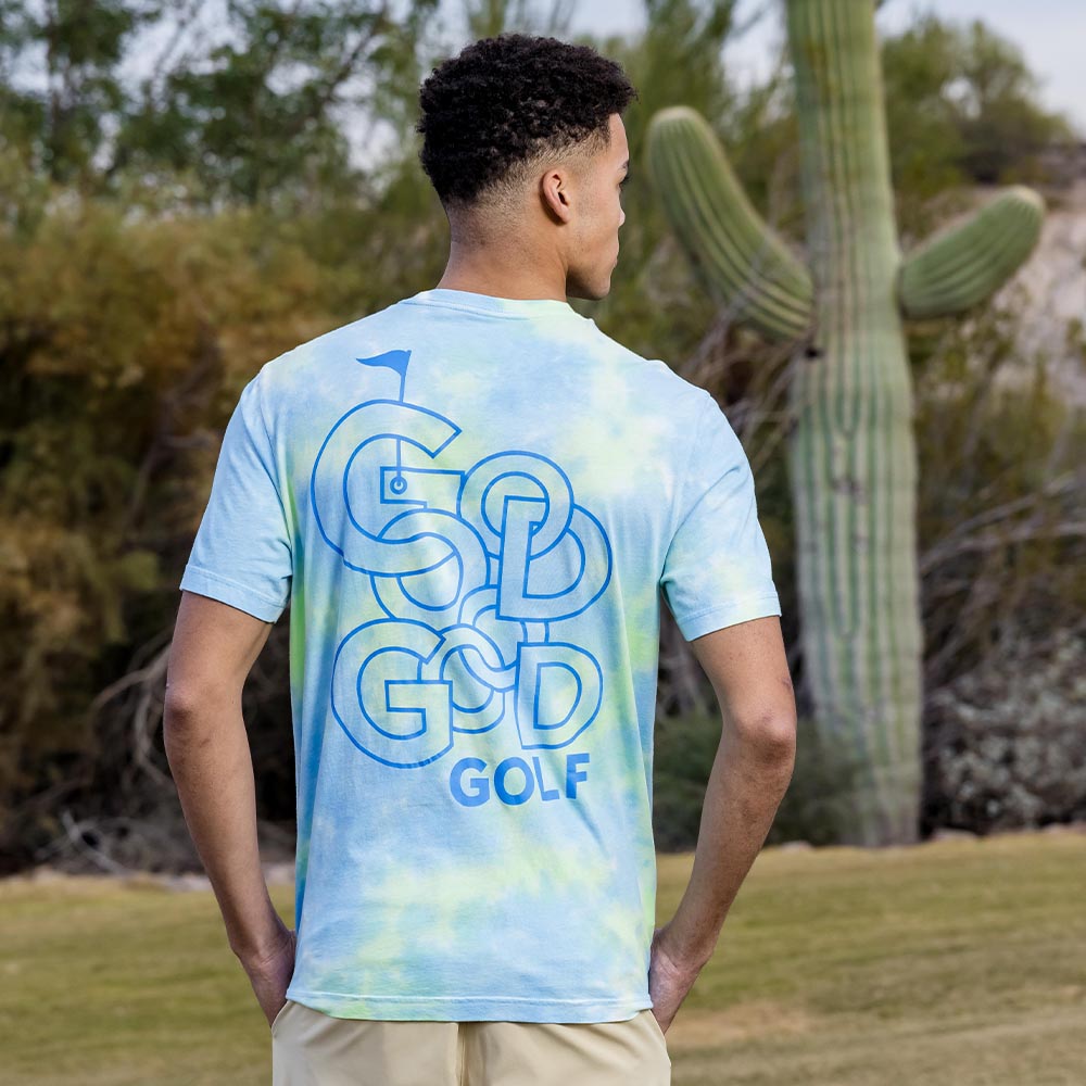 goodgood_spring_links-tie-dye-tshirt_lifestyle.jpg__PID:efbb23ef-ef94-4871-b903-35da9977a530