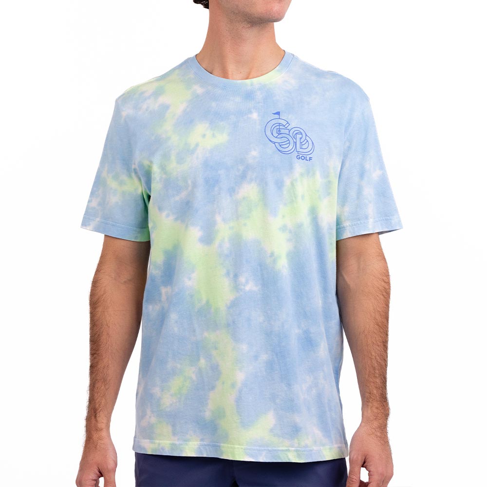 goodgood_spring_links-tie-dye-tshirt_pdp-1.jpg__PID:efef9498-71b9-4335-9a99-77a53097e528