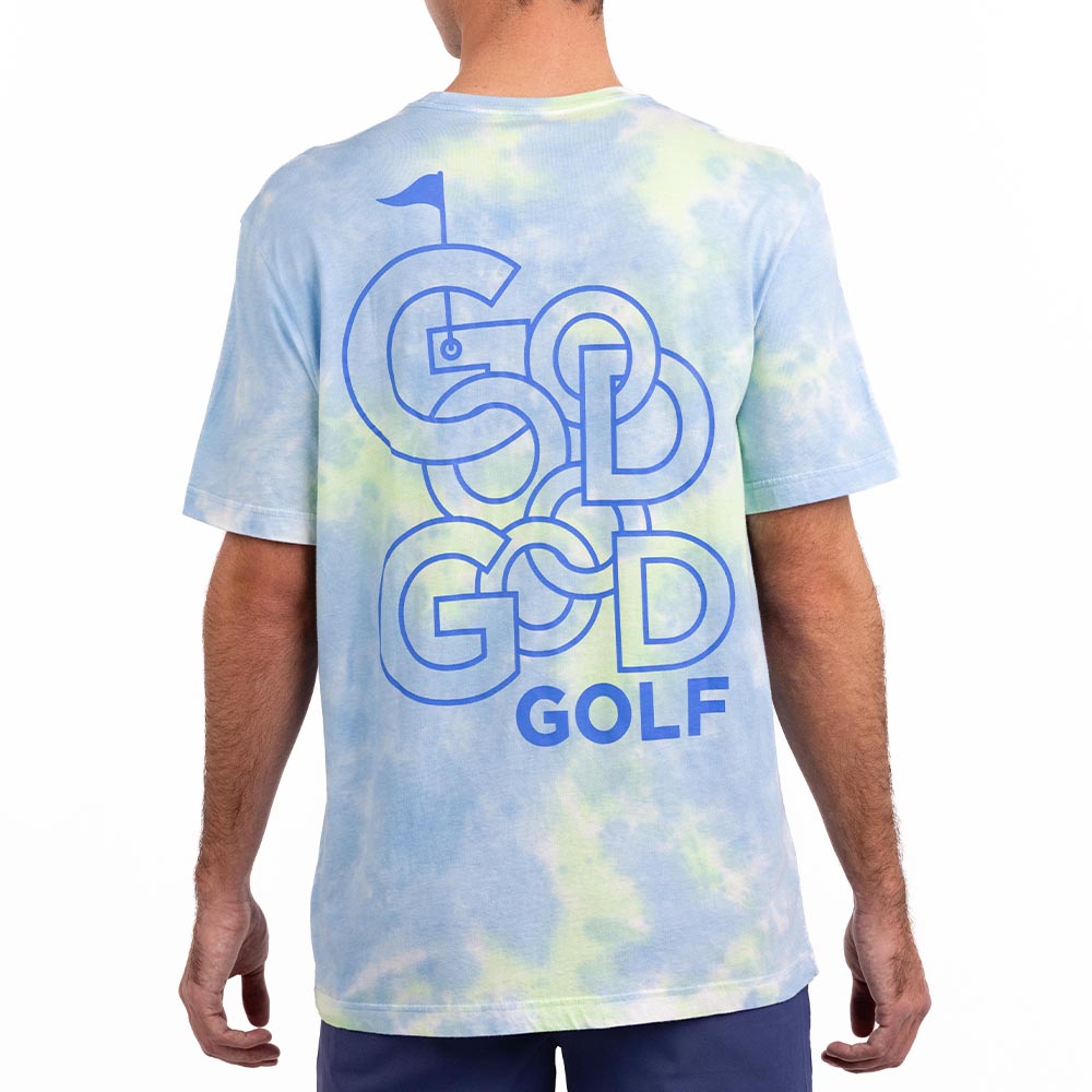 goodgood_spring_links-tie-dye-tshirt_pdp-3.jpg__PID:bb23efef-9498-41b9-8335-da9977a53097