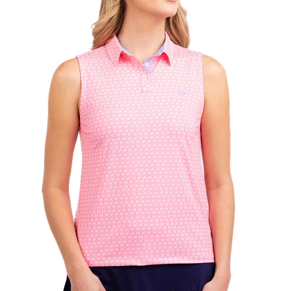 goodgood_spring_womens-join-the-club-polo_pdp-1.jpg__PID:fc8b318c-0225-4460-970a-f7fc131a4933