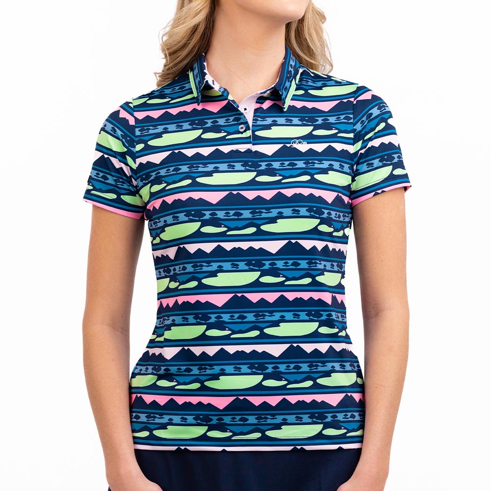 goodgood_spring_womens-sundown-polo_pdp-1.jpg__PID:97e5288a-e217-4a1b-8ed3-fc8b318c0225