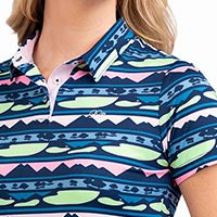 goodgood_spring_womens-sundown-polo_thumb.jpg__PID:782a4154-3176-4a9a-801a-f01ef6c2f164