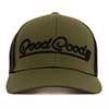 goodgood_stance-trucker-hat_button.jpg__PID:601e9b42-0877-4d70-8593-dc37dd80a26b