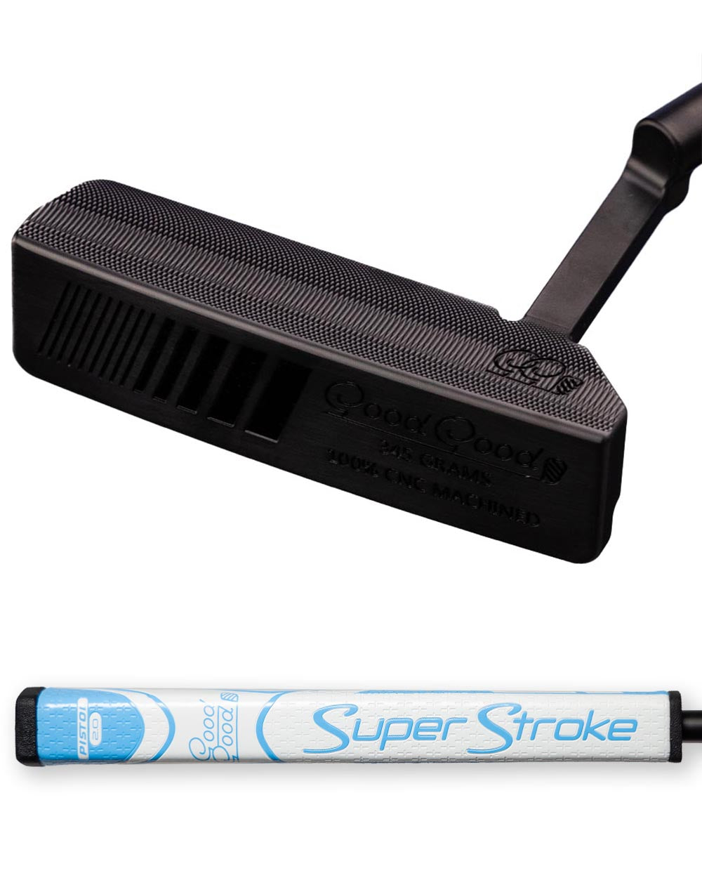 goodgood_superstroke-blackout-putter_blade_pdp-1.jpg__PID:556fd834-903d-4f0f-bf0e-a517267aa407