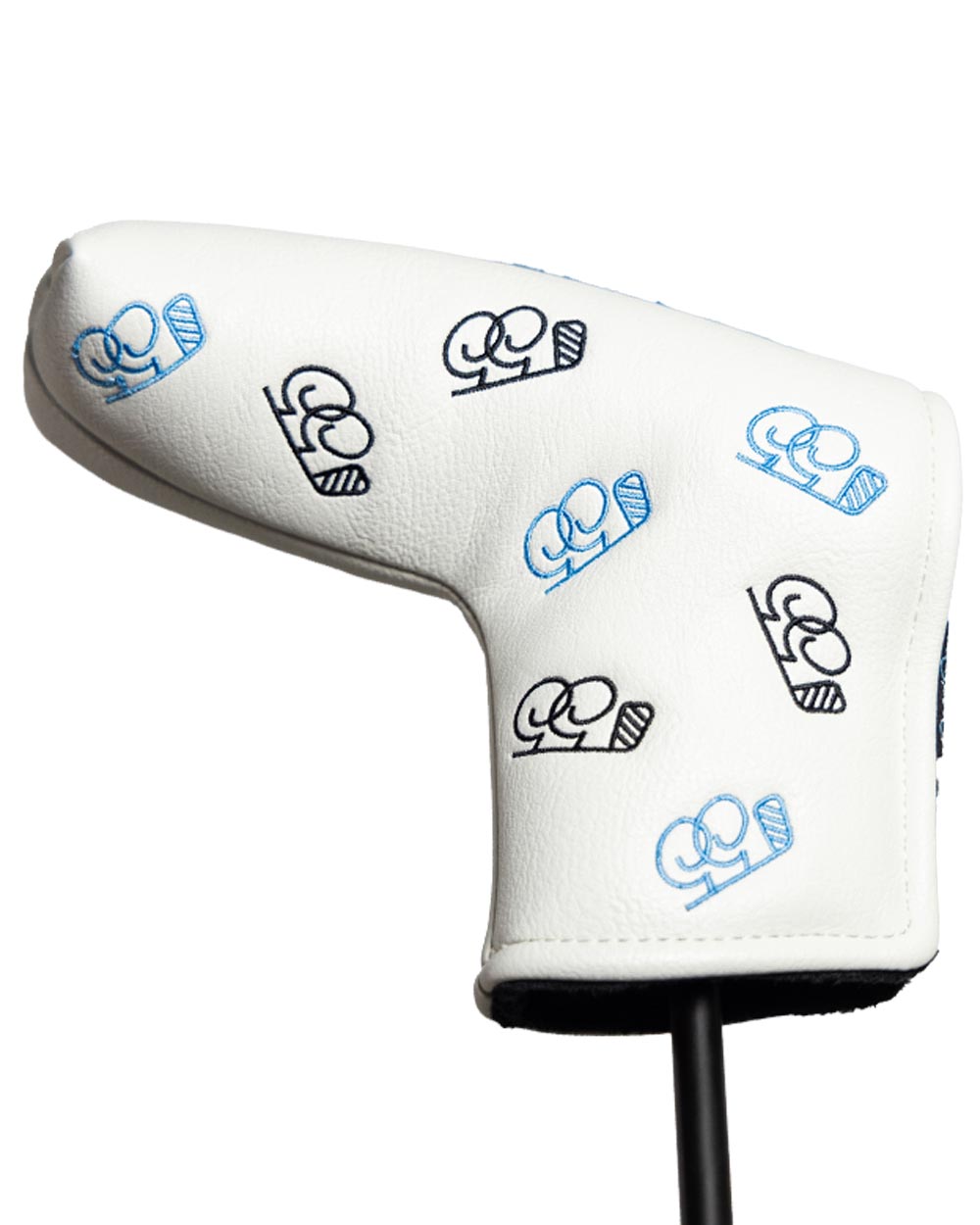 goodgood_superstroke-blackout-putter_cover_pdp-1.jpg__PID:7aa407a0-f3c0-4963-a146-6bc98e78a627