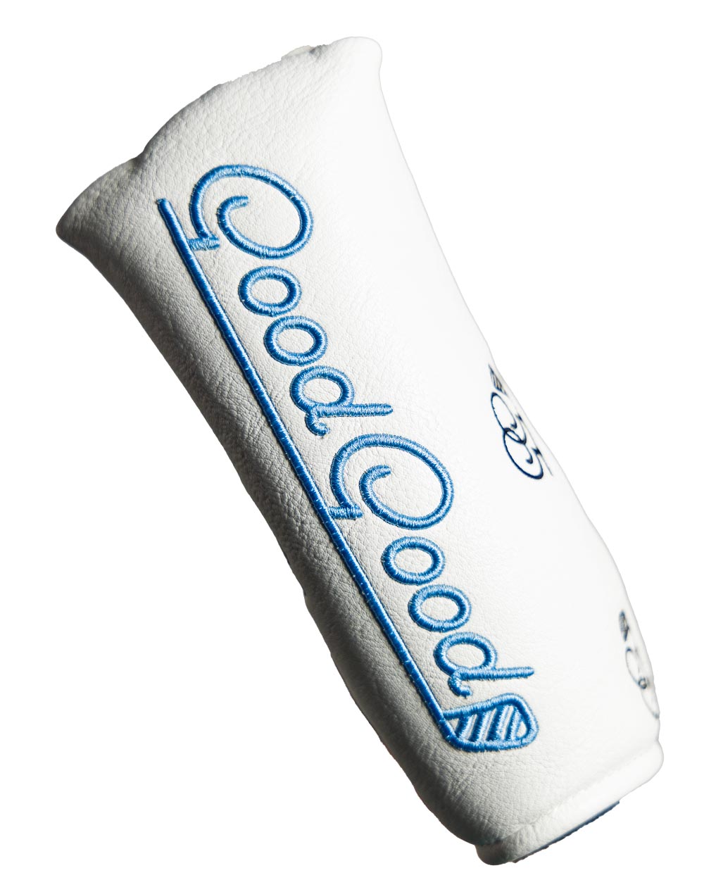 goodgood_superstroke-blackout-putter_cover_pdp-2.jpg__PID:07a0f3c0-3963-4146-abc9-8e78a62738d0
