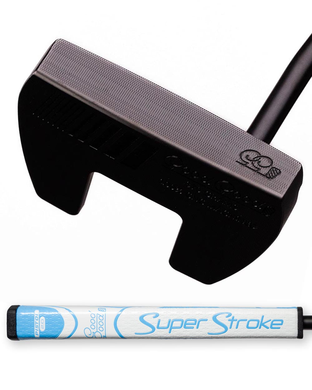 goodgood_superstroke-blackout-putter_mallet_pdp-1.jpg__PID:4982ac10-9567-4b29-a795-52905d582dde