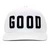 goodgood_team-good-trucker-hat_button.jpg__PID:53601e9b-4208-47bd-b045-93dc37dd80a2