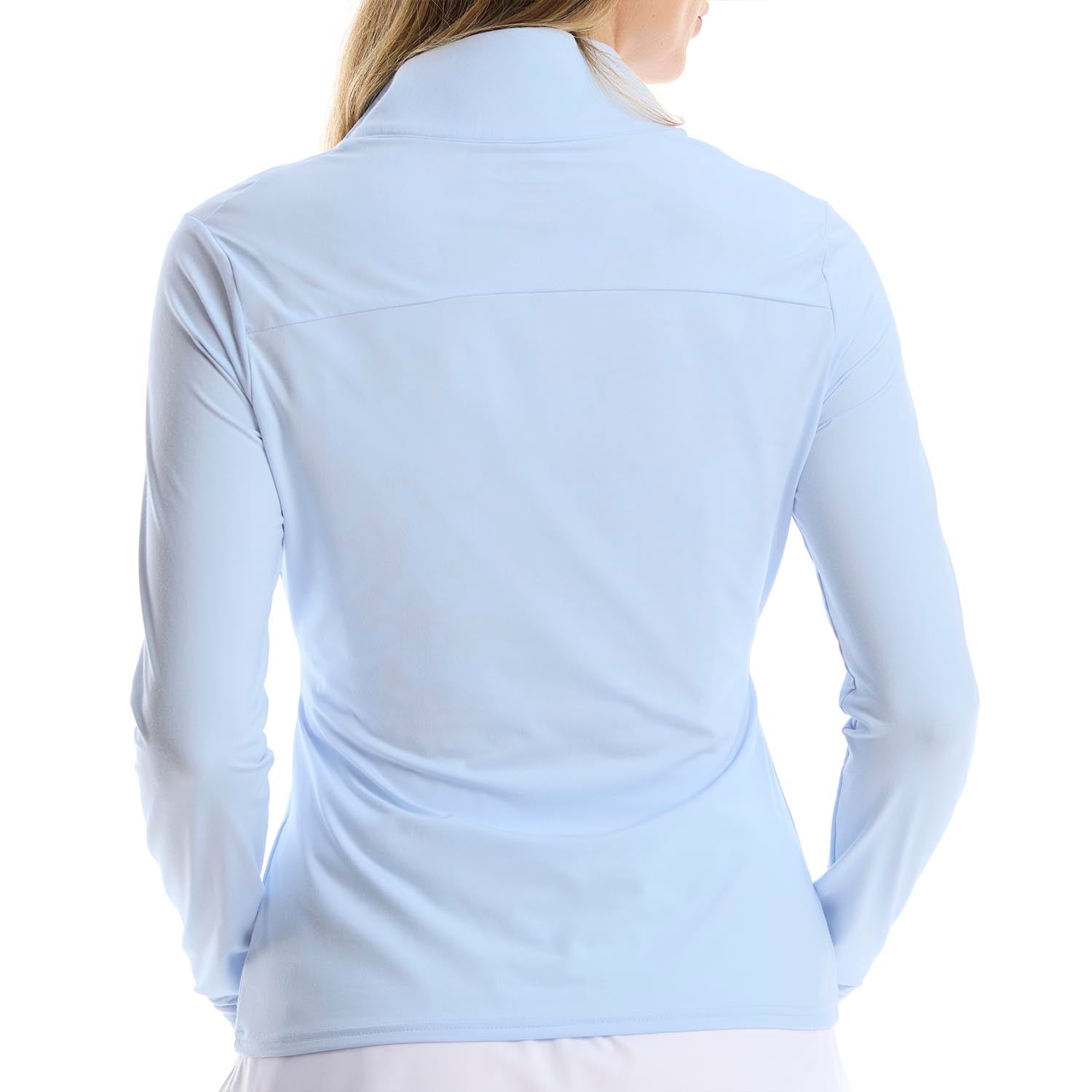 goodgood_womens-daybreak-qzip_pdp-3.jpg__PID:a0c66ad6-a356-466b-9515-bb1e9d5c82ab