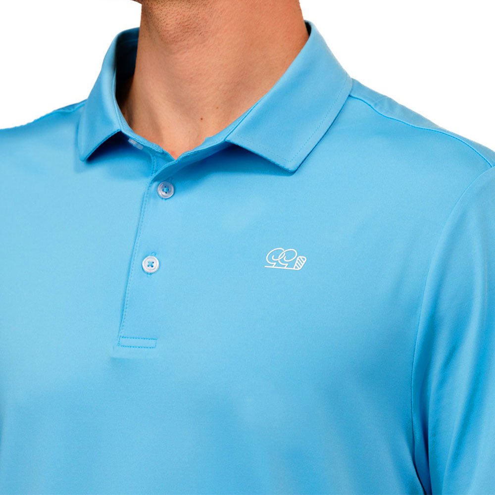 shore-good-polo_pdp-2.jpg__PID:d3541e88-d3e6-4c56-82ed-5fbe4d0f29f5