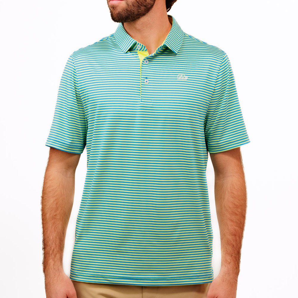 sun-ray-polo_pdp-3.jpg__PID:0397b95d-29a7-4c77-bb7c-4ac673cd8e73
